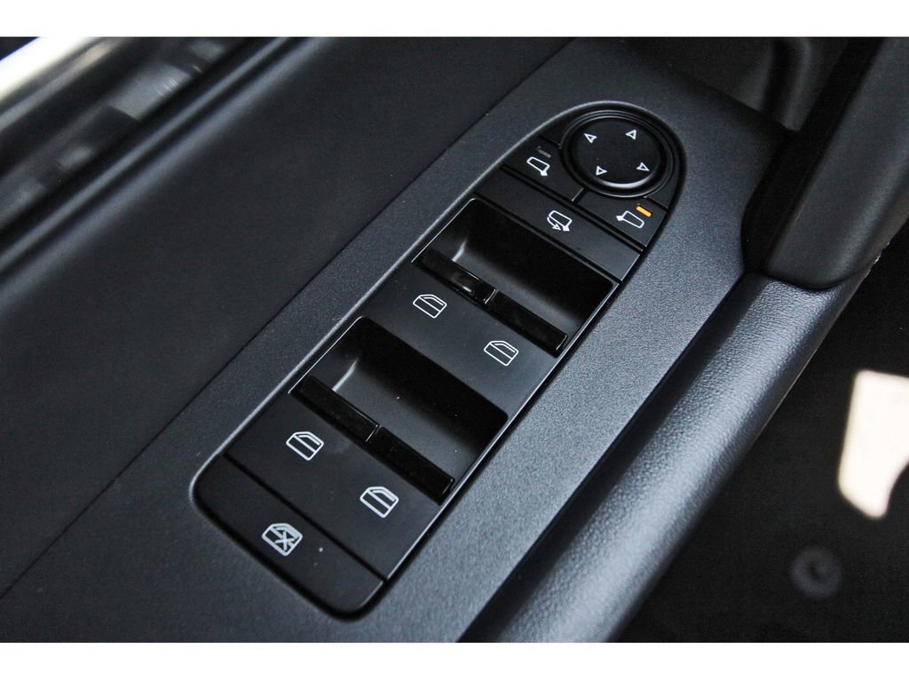 New 2026 MAZDA CX-5 Select AWD/4WD image 19