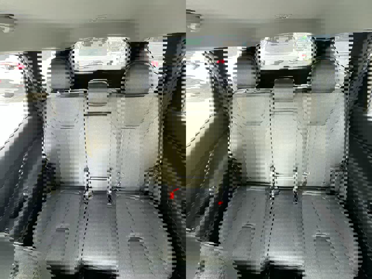 Used 2023 Hyundai Santa Fe SEL image 23