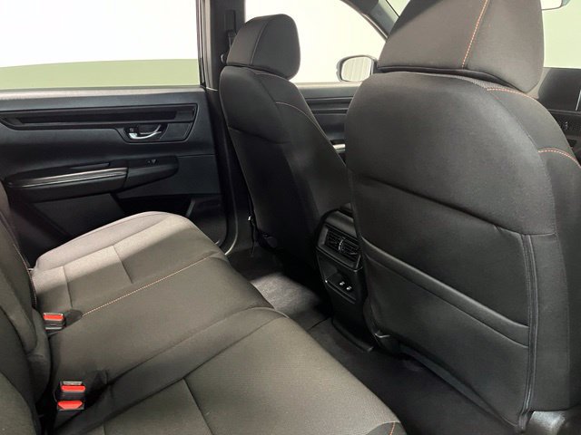 Used 2026 Honda CR-V Sport image 15