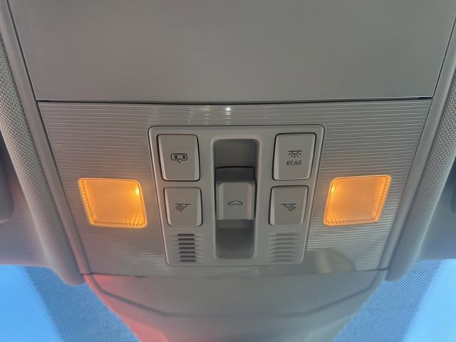 Used 2021 Volkswagen Jetta SEL image 34