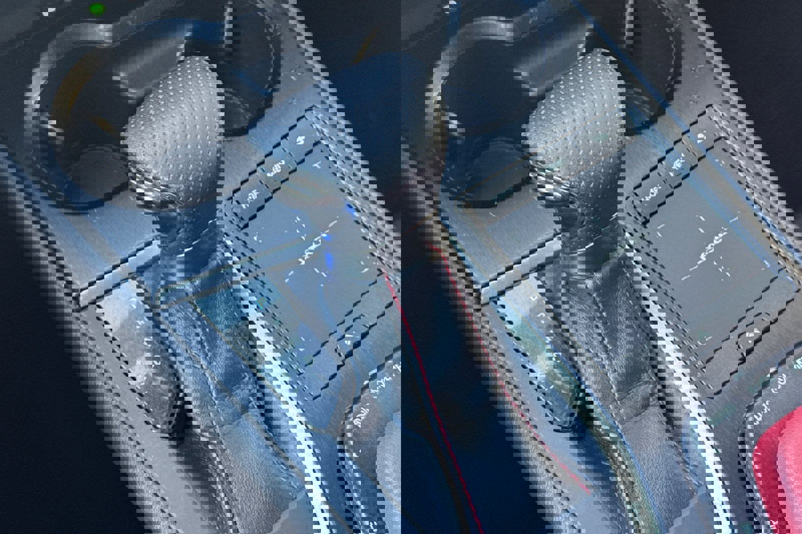 Used 2020 Lexus UX 250h F Sport w/ Accessory Package 2 image 22