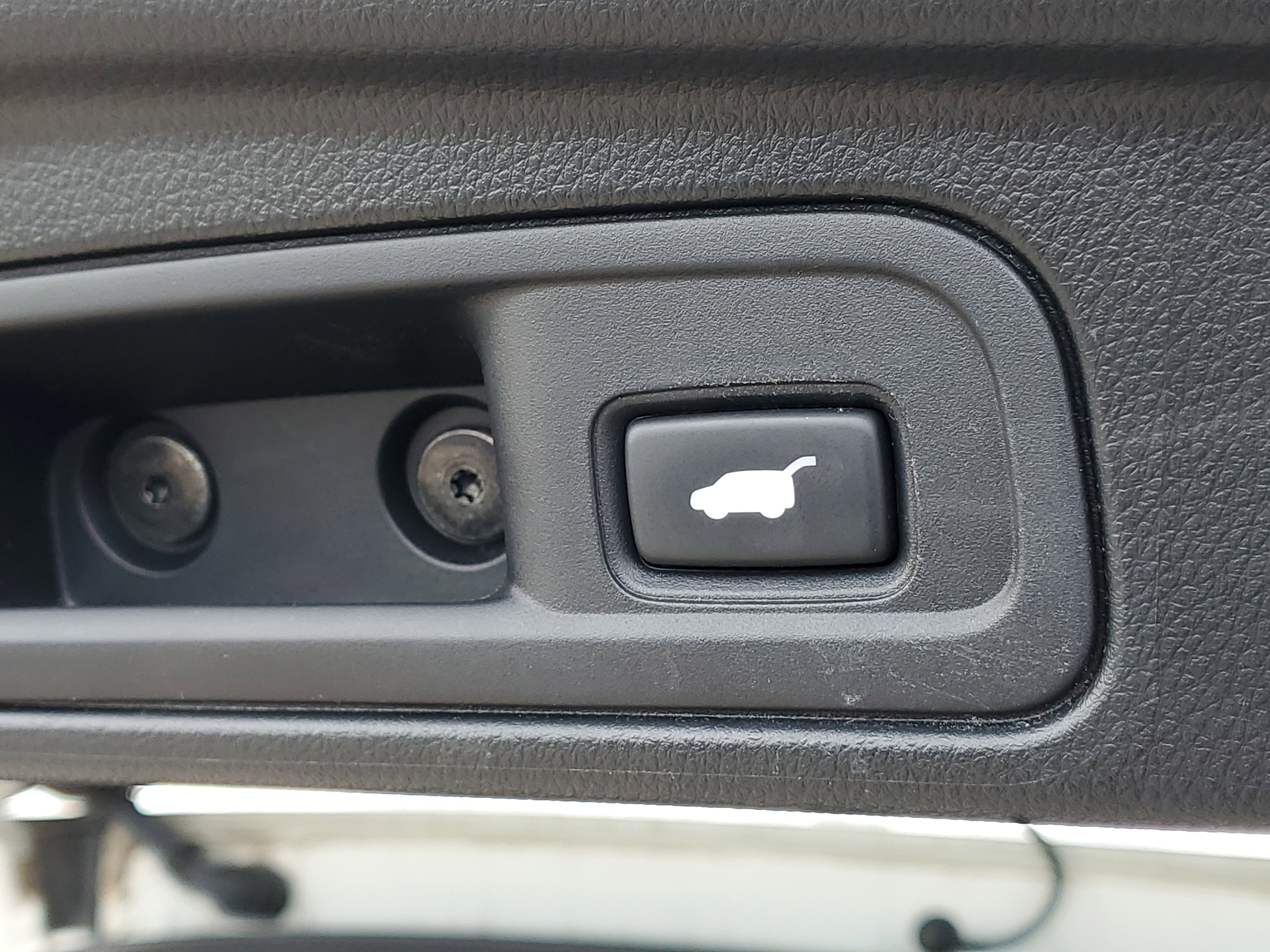 Certified 2022 Honda Pilot Elite image 10