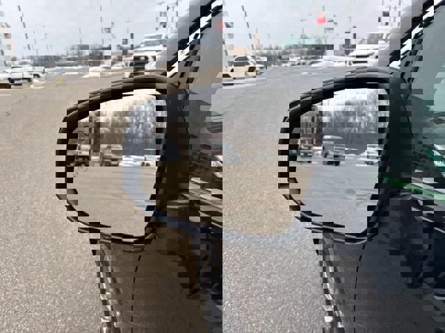 Certified 2024 Toyota Sienna XLE image 7