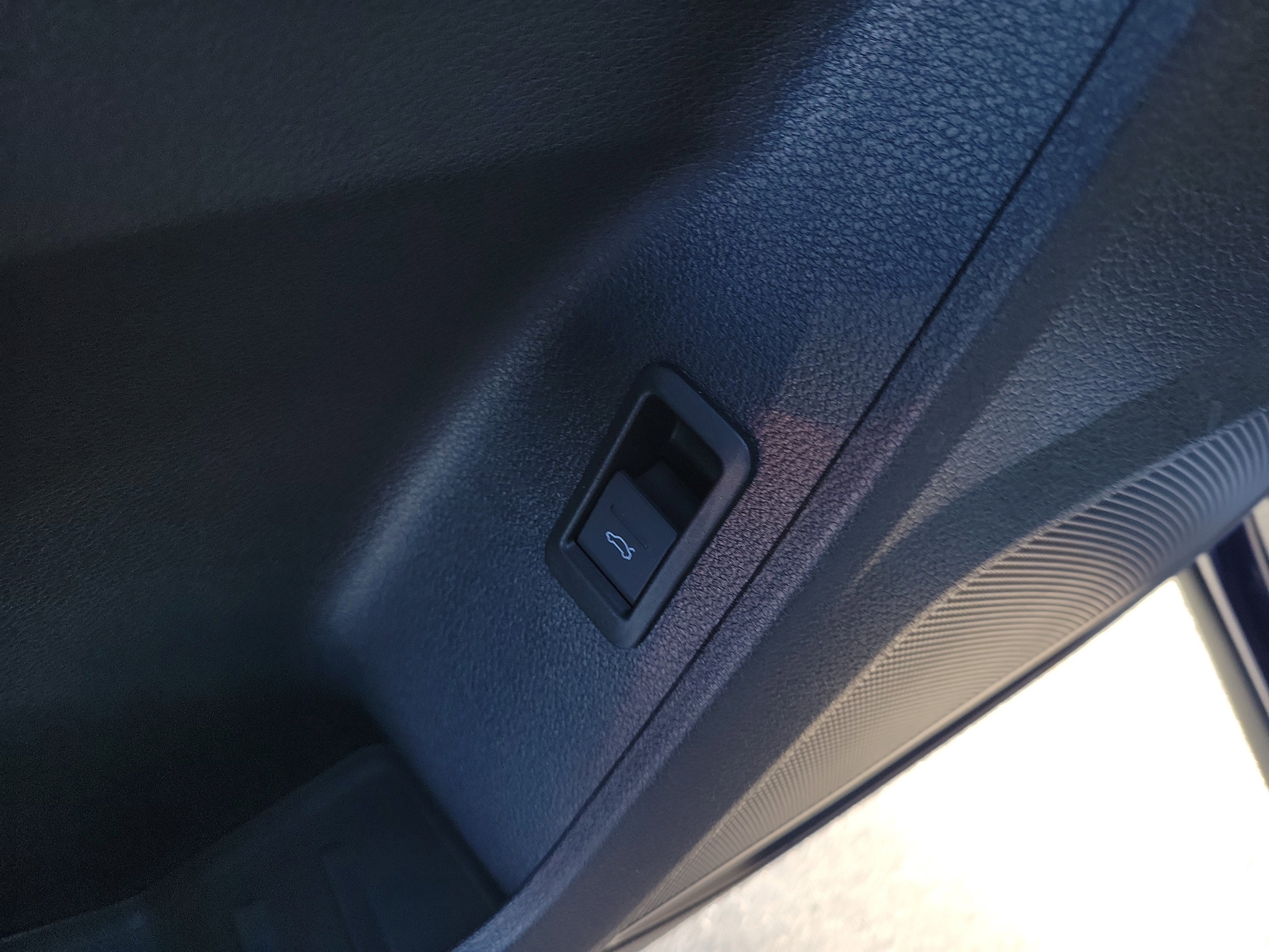 Used 2021 Audi Q3 2.0T Premium Plus w/ Premium Plus Package image 19