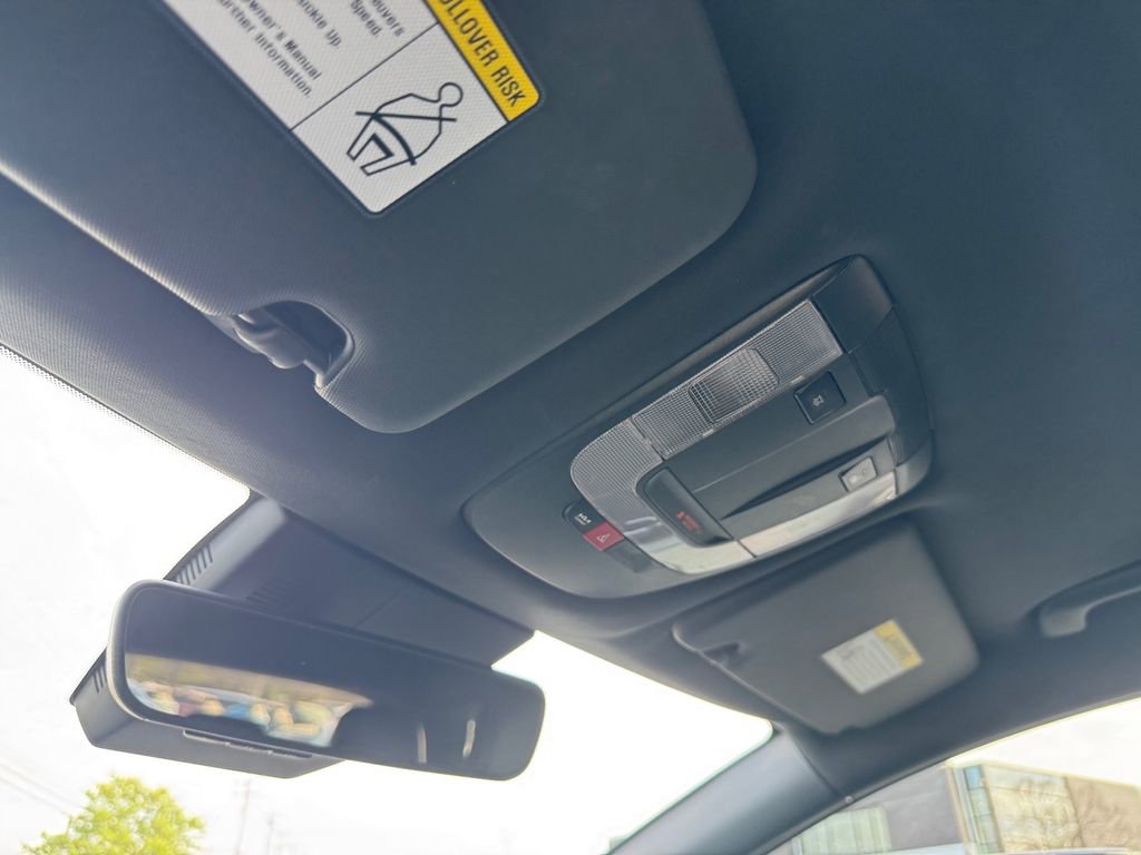 Used 2024 Kia Sportage X-Line image 25