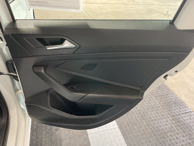 Used 2019 Volkswagen Jetta SEL FWD image 5