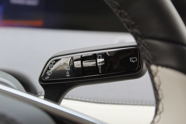 New 2026 Lincoln Navigator Reserve w/ Jet Appearance Package AWD/4WD image 18
