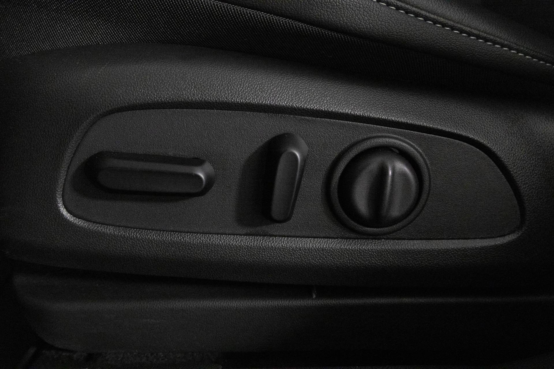 Certified 2024 Buick Envista Preferred w/ Convenience I Package image 16