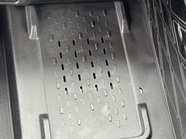 New 2026 Dodge Durango GT image 25