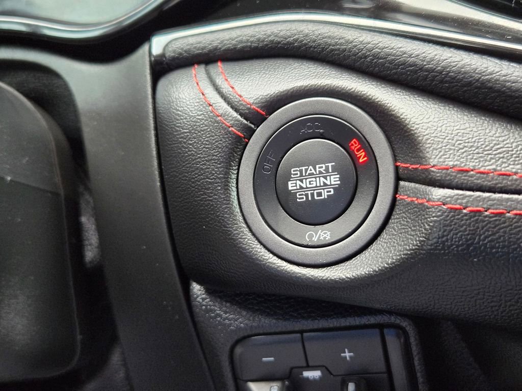 Used 2023 Dodge Durango GT AWD/4WD image 20