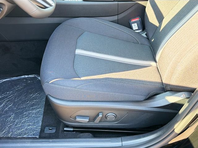 New 2026 Hyundai Sonata SEL image 19