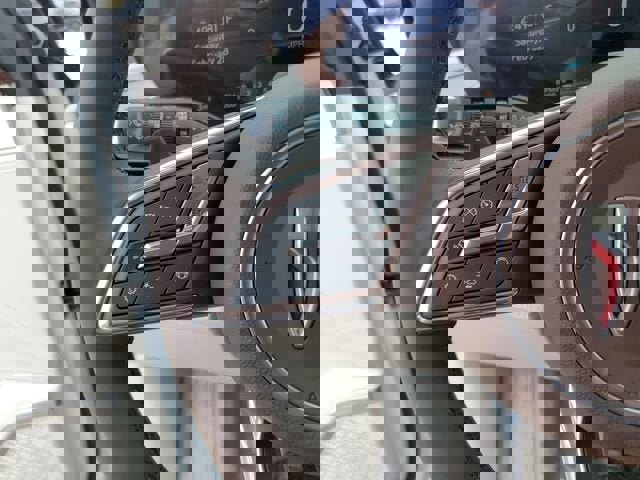 New 2026 Buick Enclave Avenir w/ Super Cruise Package image 29