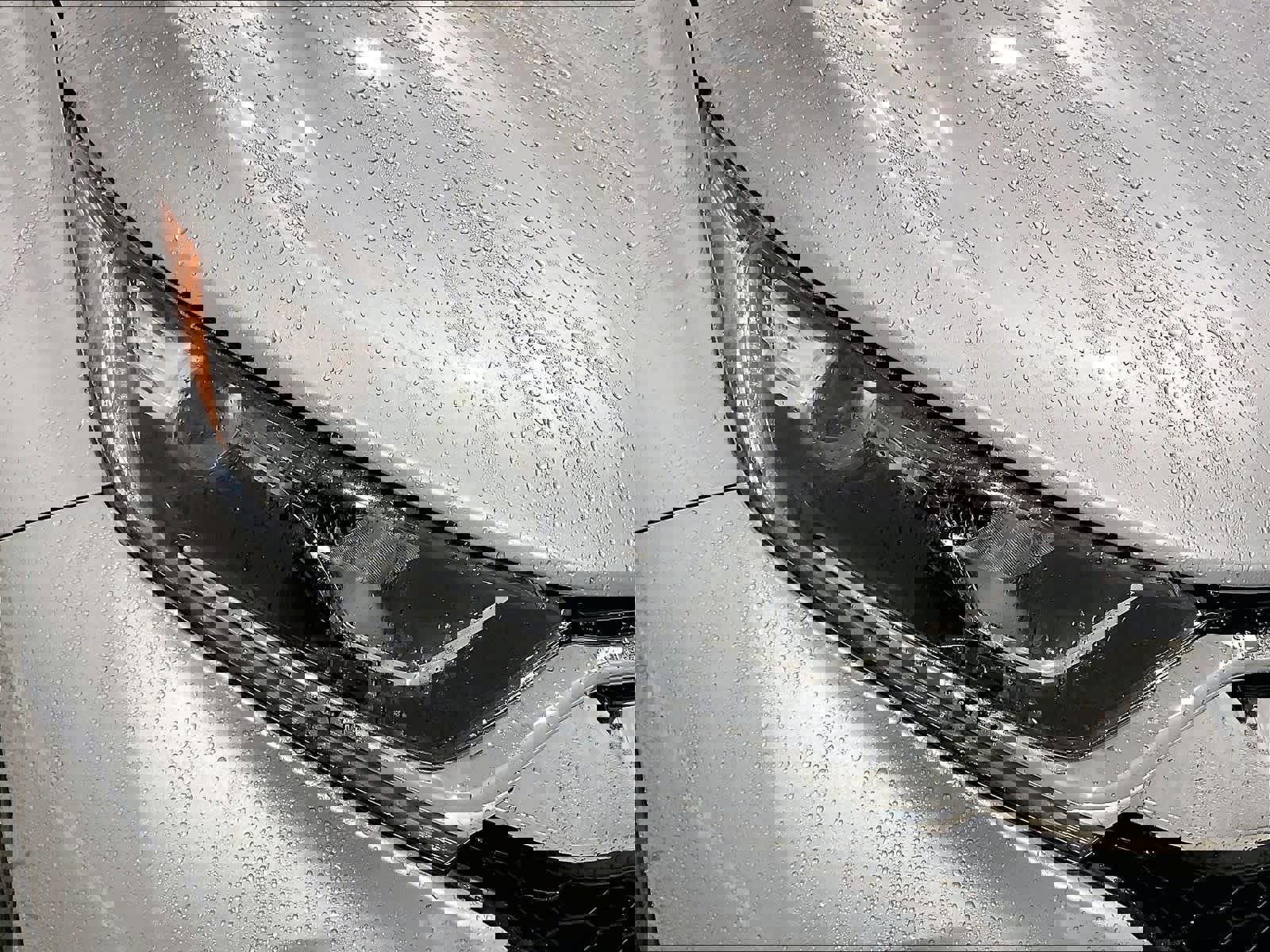 Used 2019 Honda CR-V EX image 33