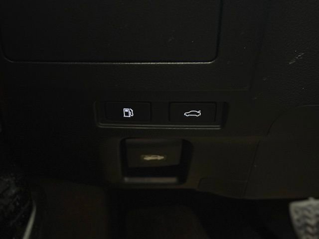 Used 2023 Lexus ES 350 w/ Premium Package image 33