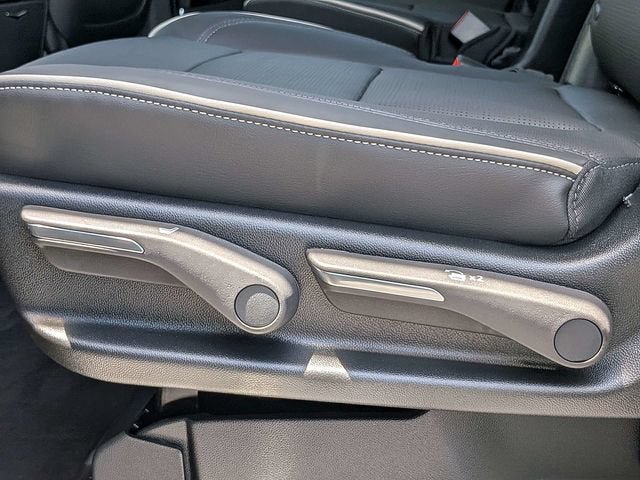 New 2026 Cadillac Escalade Sport w/ Touring Package AWD/4WD image 14