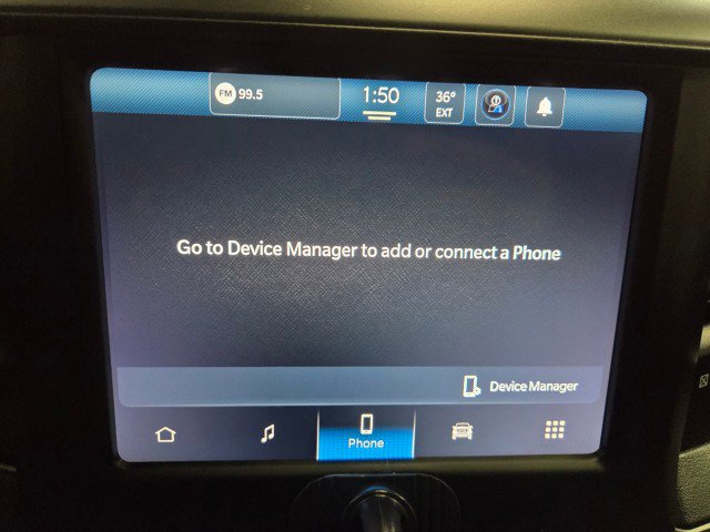 Used 2024 RAM 3500 Tradesman w/ Chrome Appearance Group image 53