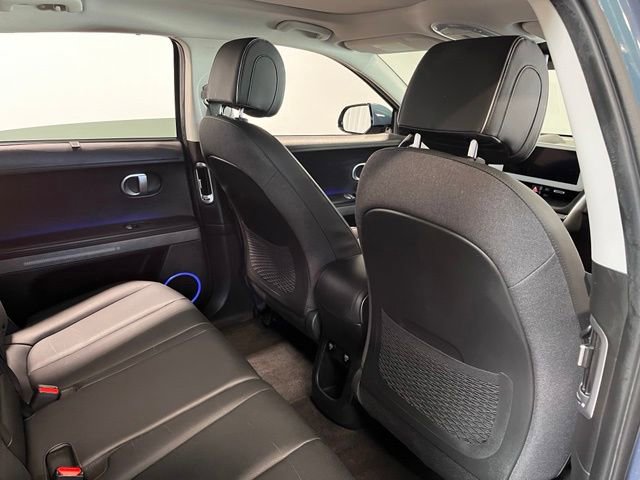 Used 2024 Hyundai Ioniq 5 Limited RWD image 14