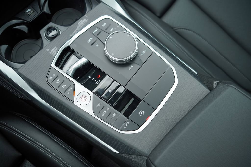 New 2026 BMW 230i Coupe w/ Premium Package image 18