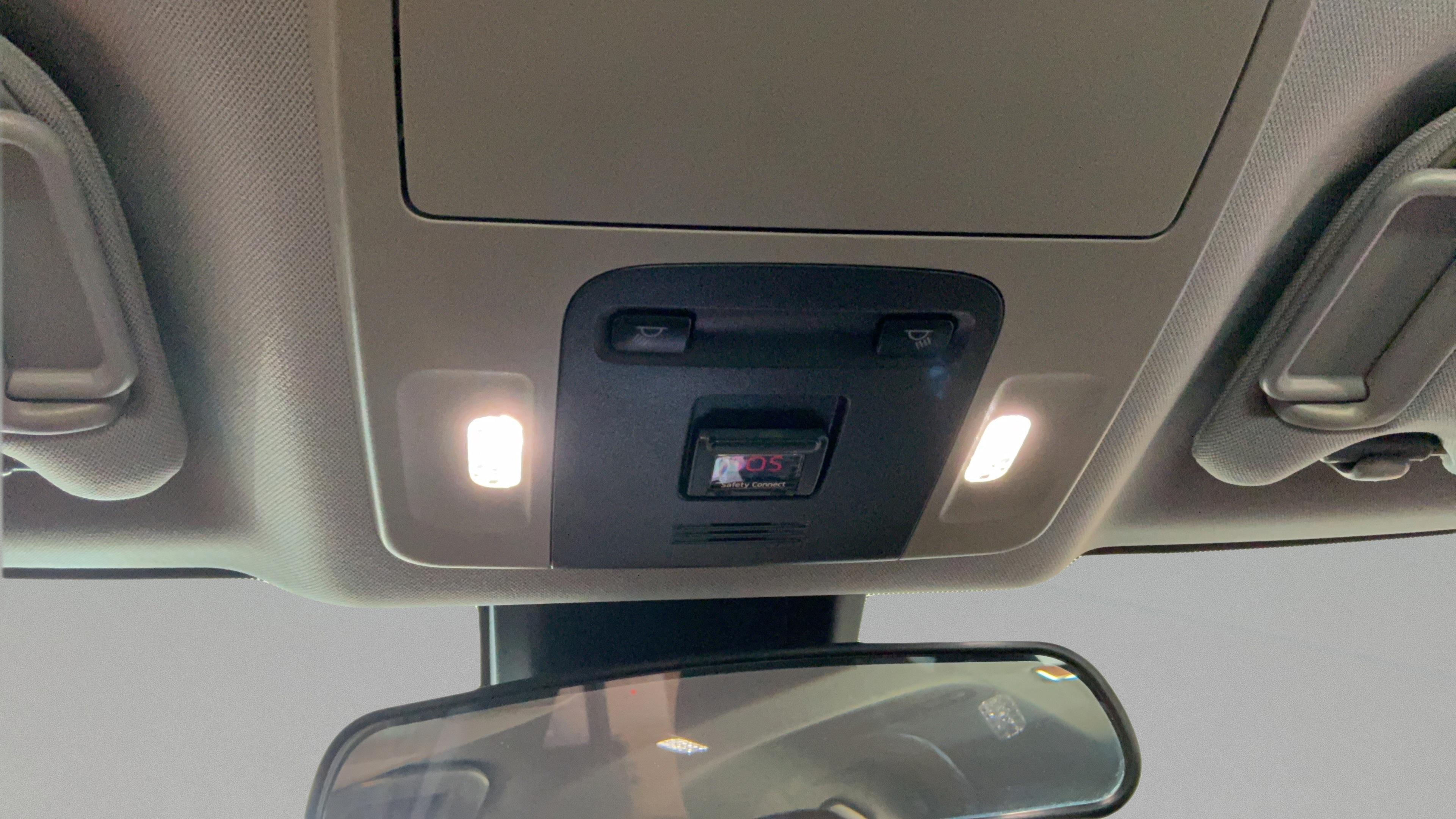 Used 2019 Toyota Camry LE FWD image 13