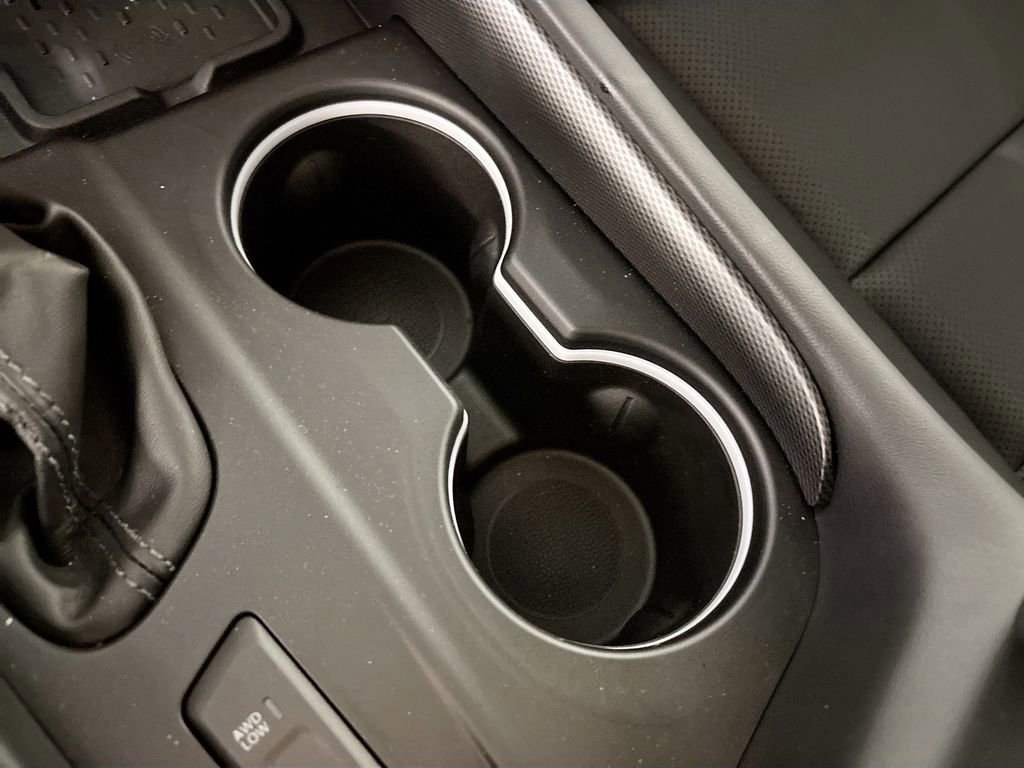 New 2026 Dodge Durango GT image 15