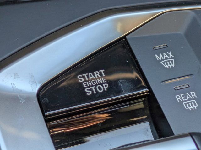 Used 2025 BMW 228i xDrive image 24