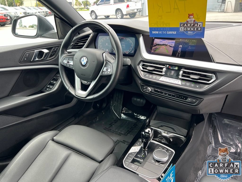 Used 2024 BMW 228i xDrive Gran Coupe AWD/4WD image 59