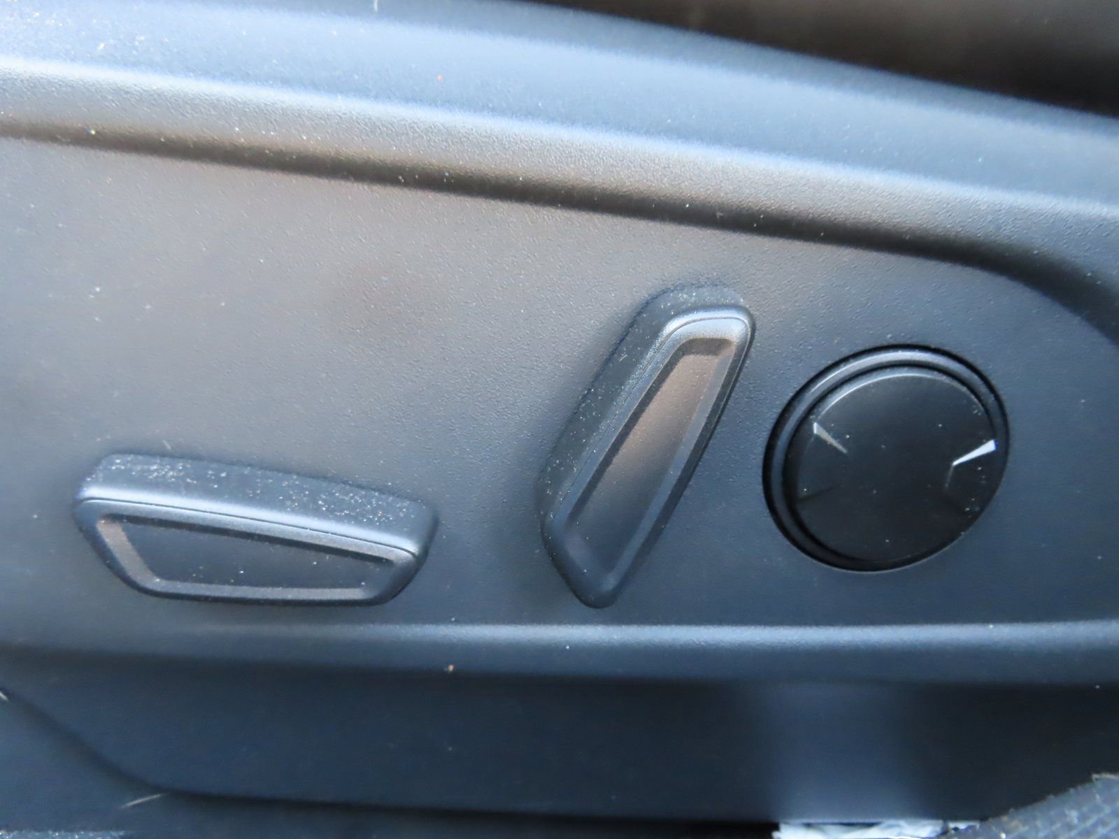 Certified 2022 Ford Mustang Mach-E GT w/ GT Performance Edition image 30