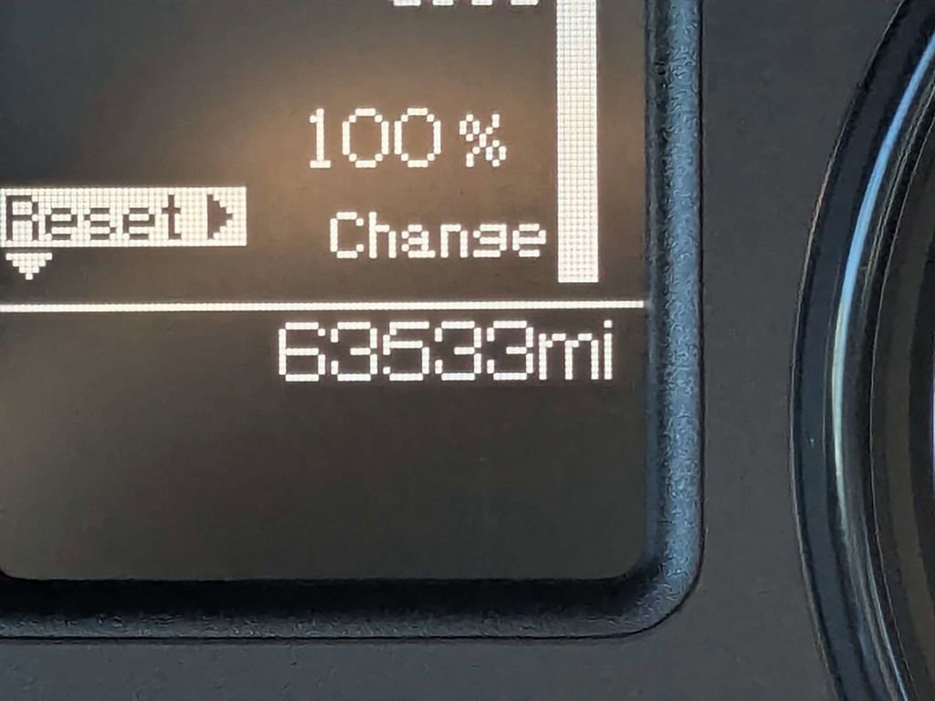 Certified 2024 RAM 1500 Classic Warlock RWD image 25