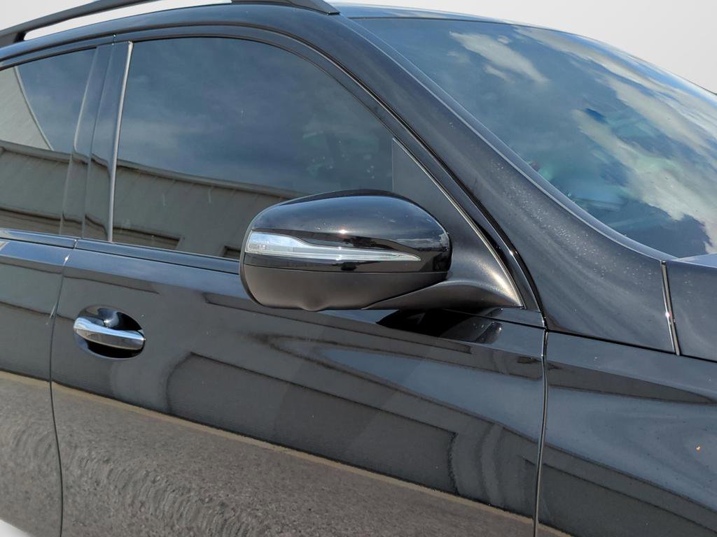 Used 2022 Mercedes-Benz GLE 350 4MATIC image 12