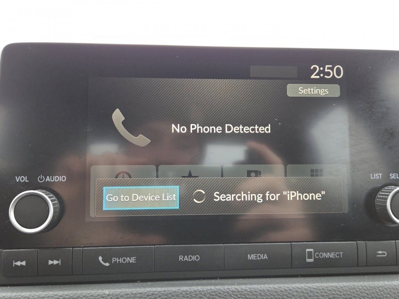 Used 2023 Honda Civic Sport image 28