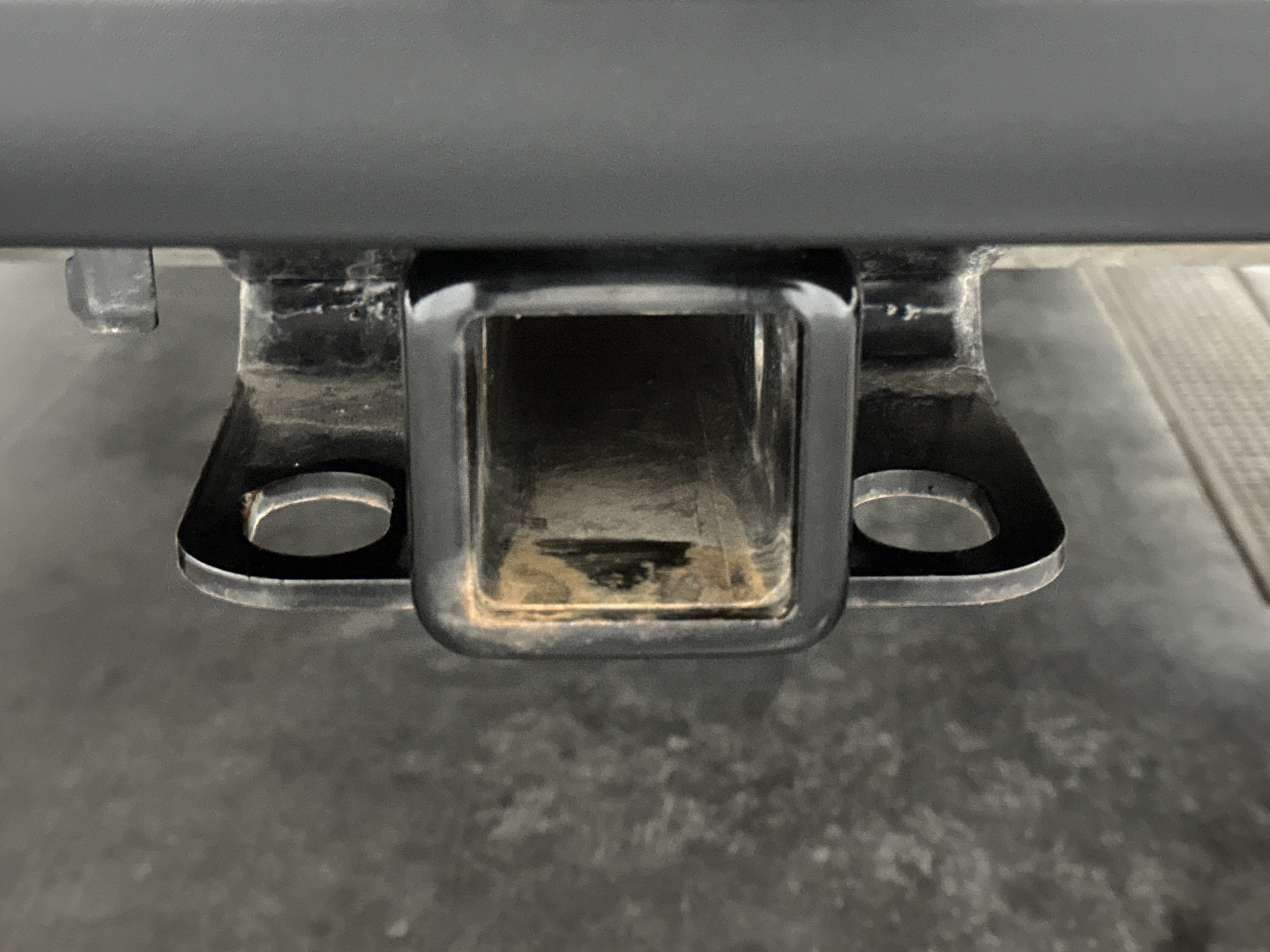 Used 2018 Jeep Wrangler Unlimited Sahara image 16