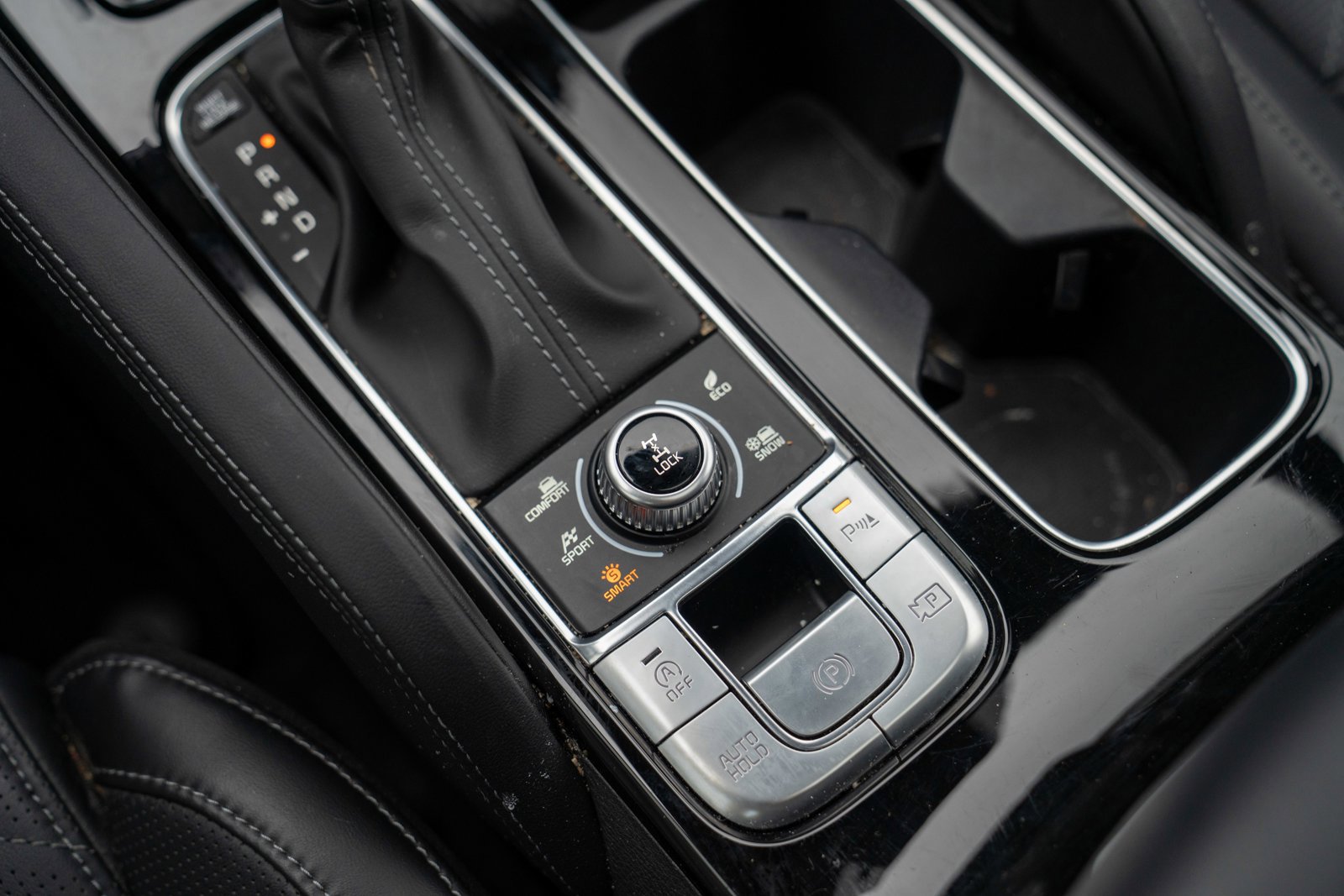 Used 2024 Kia Telluride SX Prestige X-Pro image 19