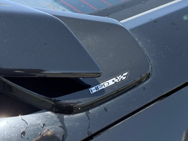 Used 2024 Honda Civic Sport image 6