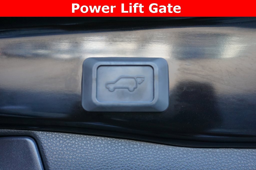 Certified 2024 Toyota RAV4 XLE Premium image 20