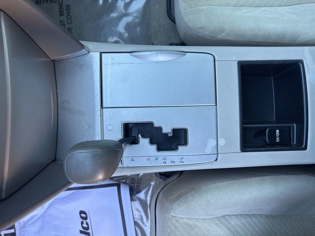 Used 2007 Toyota Camry CE image 22