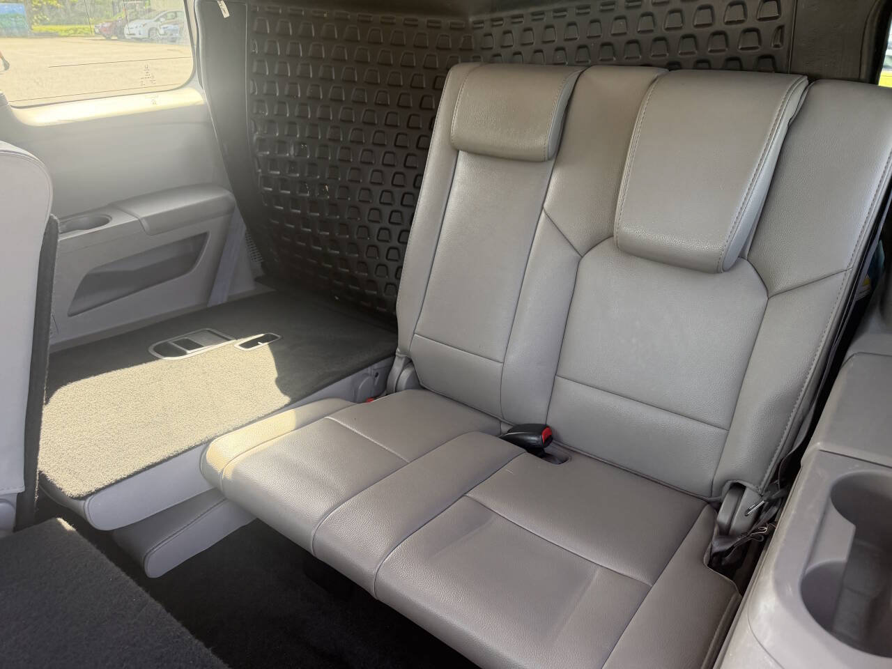Used 2014 Honda Pilot Touring image 14