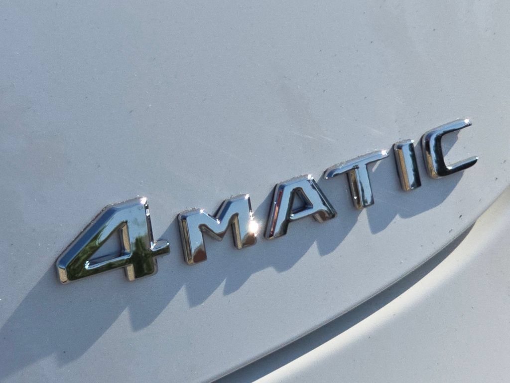 New 2027 Mercedes-Benz CLE 450 4MATIC Coupe image 6