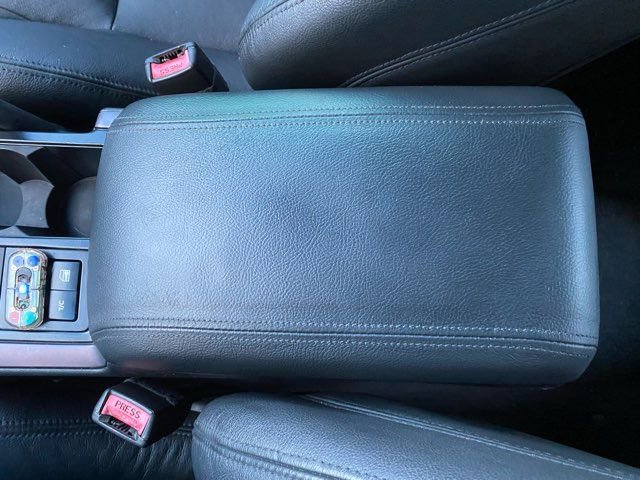 Used 2006 Pontiac GTO image 15
