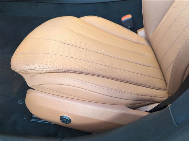 New 2026 Mercedes-Benz E 350 Sedan image 4