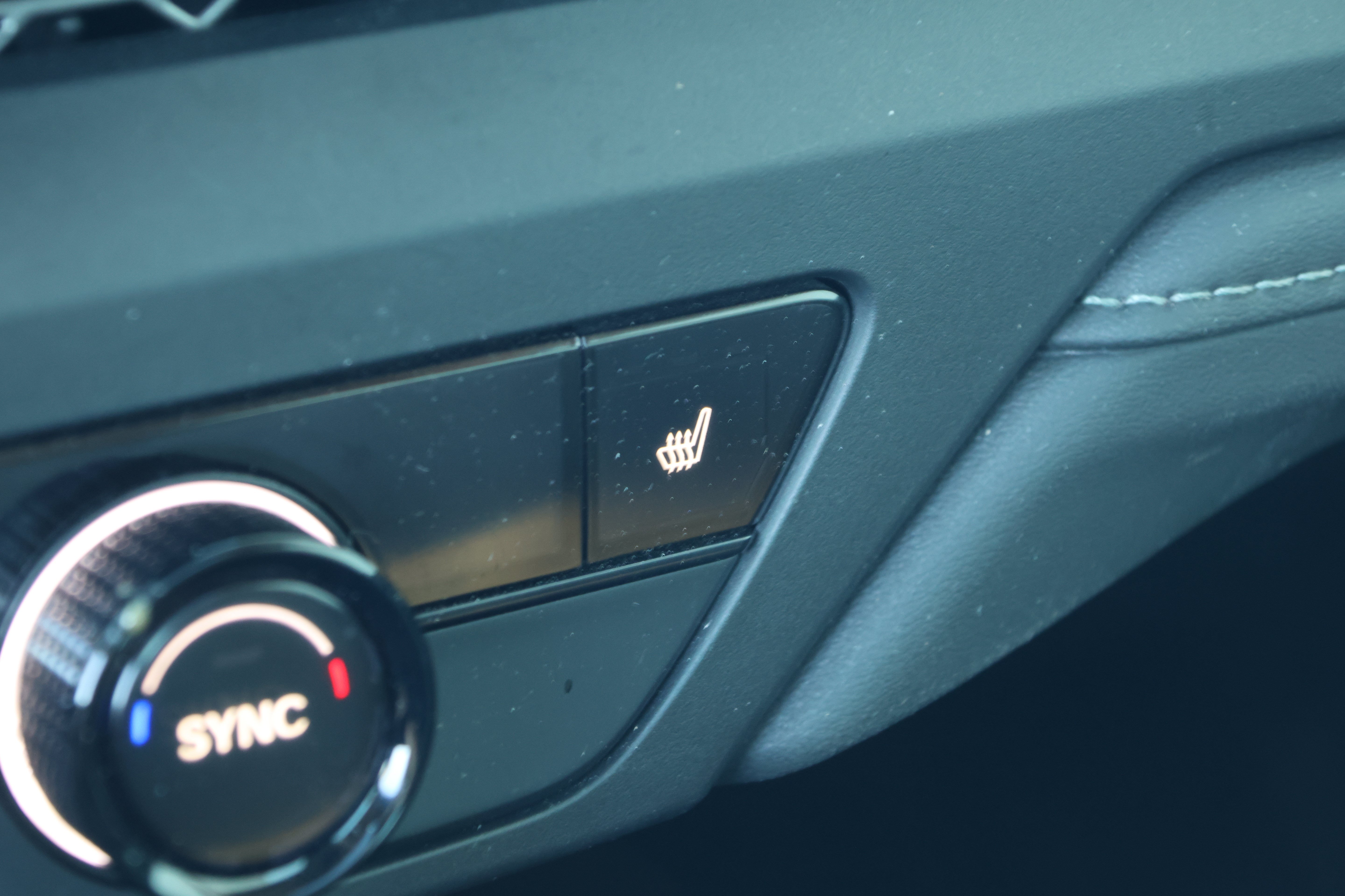 Used 2024 Honda Accord EX image 25