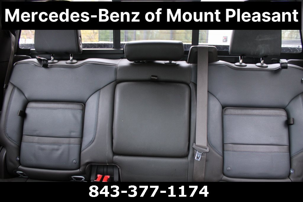 Used 2022 GMC Sierra 1500 Denali w/ Denali Premium Package image 57