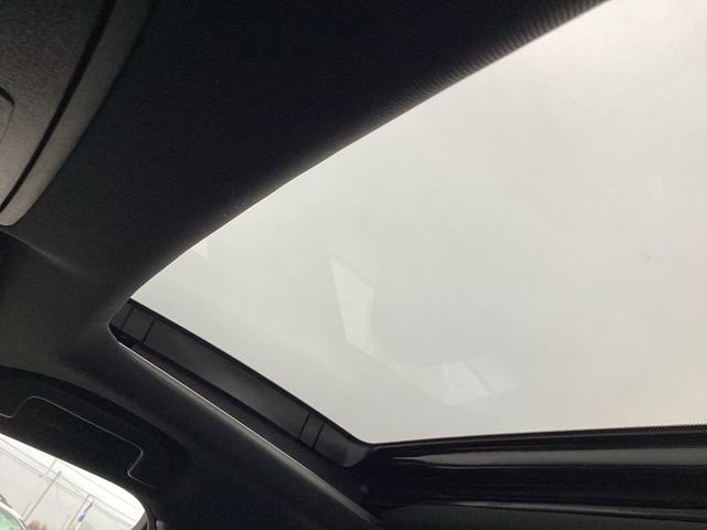 Used 2025 Acura TLX SH-AWD w/ A-SPEC Pkg image 17