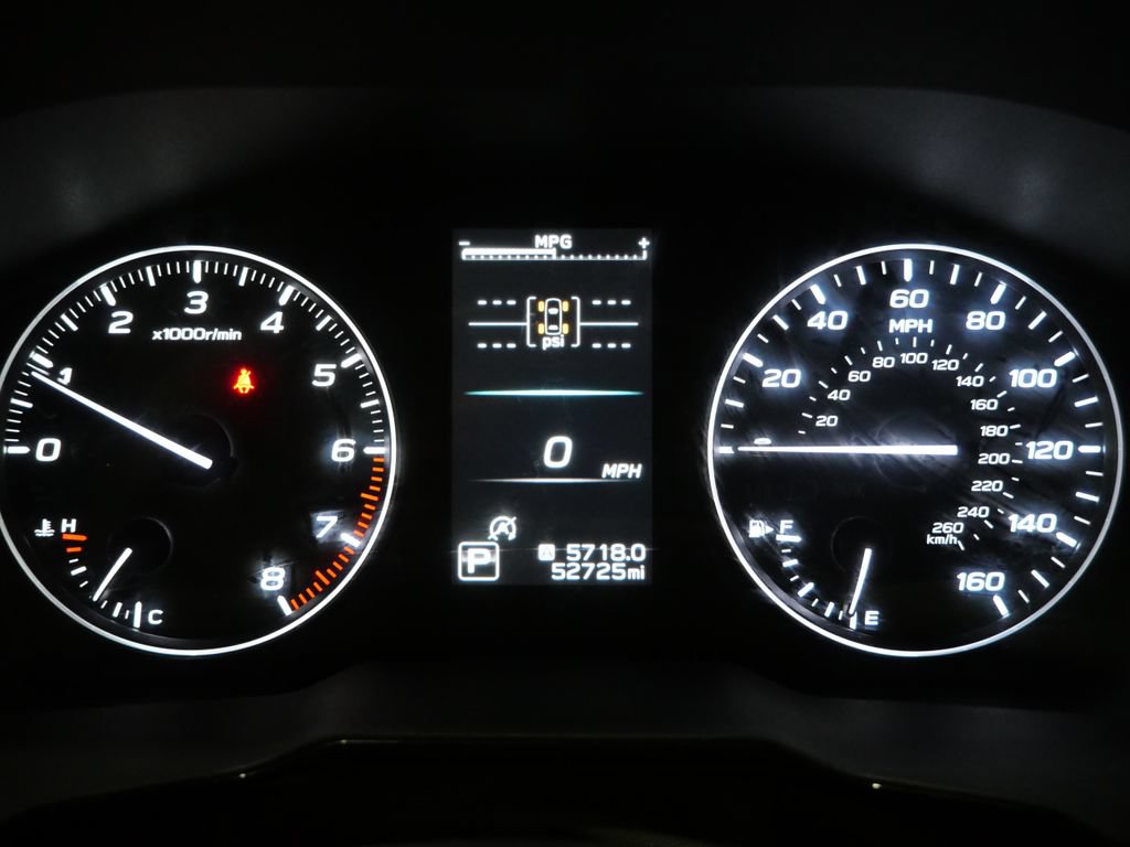 Used 2021 Subaru Legacy Premium w/ Tech Package 1 AWD/4WD image 15