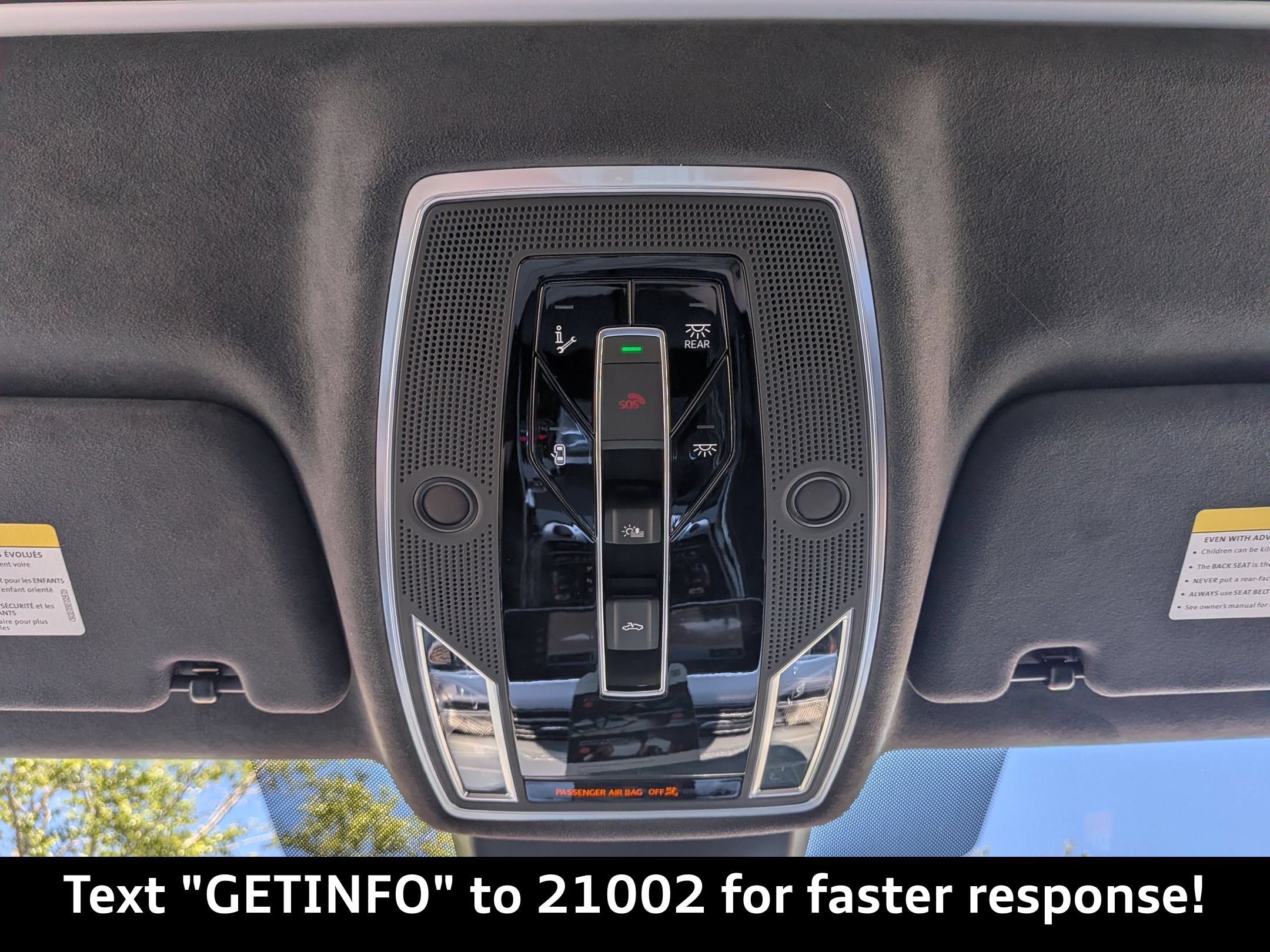 New 2026 Audi S8 AWD/4WD image 27