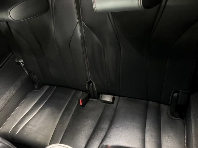 Used 2025 Acura MDX A-Spec AWD/4WD image 30