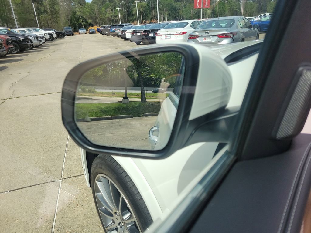 Used 2023 Mercedes-Benz GLE 350 image 14