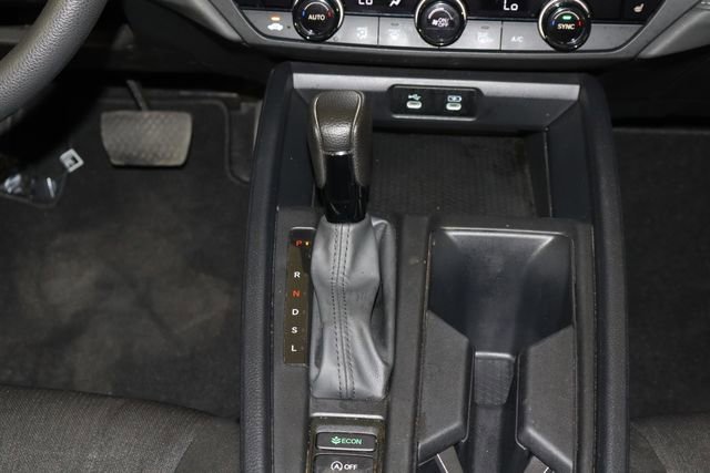 Used 2024 Honda Accord EX image 26