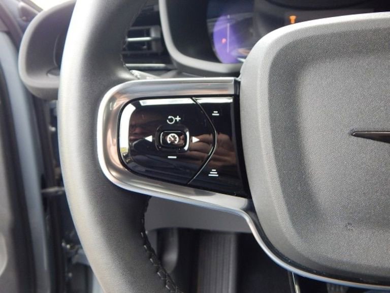 Used 2022 Polestar Polestar 2 image 19