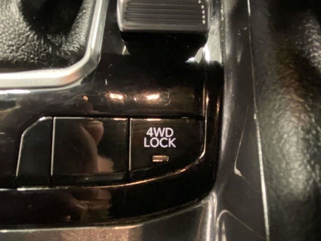 Used 2024 Jeep Compass Latitude image 19