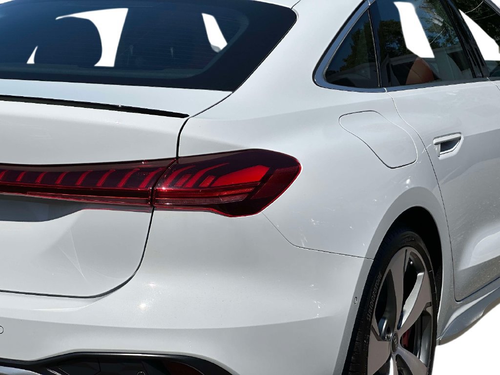 New 2026 Audi S5 Premium Plus AWD/4WD image 29
